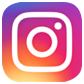 ins_icon.png
