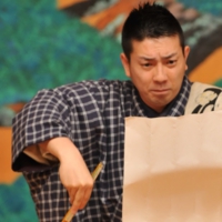 okura motonari04.jpg