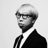 saekieiichi_up_webjpg