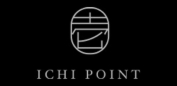 ichipoint_logo.jpg