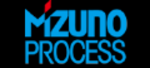 mizunopc.png