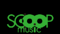 scoop.png