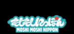 moshimoshinippon.png