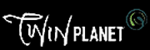 TWINPLANET.png