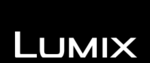 lumix.png