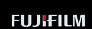 fujifilm.png
