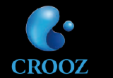 crooz.png