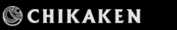 chikaken_logo.jpg